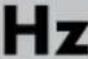 Livarno Lux IAN 288412 - Warranty and Service......Page 10 - 9