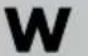 Livarno Lux IAN 288412 - Warranty and Service......Page 10 - 11
