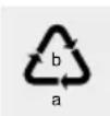 Livarno Lux IAN 288412 - - Disposal - 2