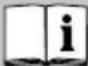 Livarno Lux IAN 288412 - Warranty and Service......Page 10 - 1