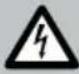 Livarno Lux IAN 288412 - Warranty and Service......Page 10 - 6