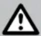 Livarno Lux IAN 288412 - Garantie und Service......Seite 19 - 2