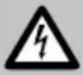 Livarno Lux IAN 288412 - Garantie und Service......Seite 19 - 6