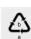 Livarno Lux IAN 286681 - - Disposal - 2
