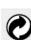 Livarno Lux IAN 286681 - - Disposal - 1