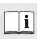 Livarno Lux IAN 69000 - - Introduction - 1