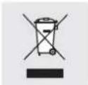 Livarno Lux IAN 69000 - - Avfallshantering - 2