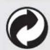 Livarno Lux IAN 69000 - - Avfallshantering - 1
