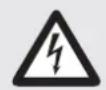 Livarno Lux IAN 69000 - Safety / Bringing into use - 1