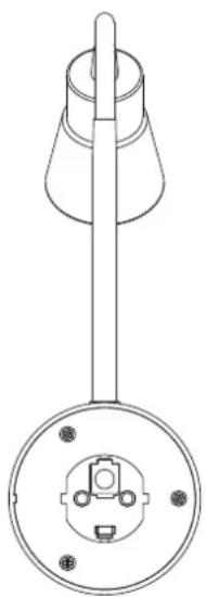 Livarno Lux IAN 69000 - 6
