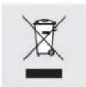 Livarno Lux IAN 69000 - Disposal - 1
