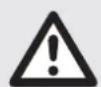 Livarno Lux IAN 69000 - - Sicherheit - 1