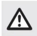 Livarno Lux IAN 69000 - - Safety - 1