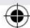 Livarno Lux IAN 69000 - VAROLTUS! HENGEN- JA TAPATURMAN- VAARA PIKKULAPSILLE JA LAPSILLE! Älä - 1