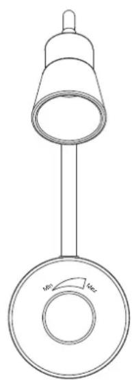 Livarno Lux IAN 69000 - 4