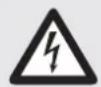 Livarno Lux IAN 69000 - Sicherheit / Inbetriebnahme - 1