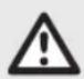 Livarno Lux IAN 280440 - ●Sicherheit - 1