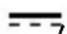 Livarno Lux IAN 279823 - LED Rope Light - 1
