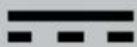 Livarno Lux IAN 279823 - Warranty Page 15 - 5