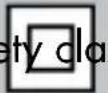 Livarno Lux IAN 279823 - Warranty Page 15 - 4