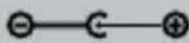 Livarno Lux IAN 279823 - Warranty Page 15 - 2