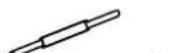 Livarno Lux IAN 291521 - Garantie - 20