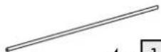 Livarno Lux IAN 291521 - Garantie - 24