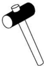 Livarno Lux IAN 291521 - Garantie - 4