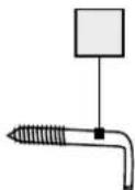 Livarno Lux IAN 291521 - Garantie - 13