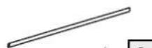 Livarno Lux IAN 291521 - Garantie - 19