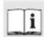 Livarno Lux IAN 67186 - - Indledning - 1