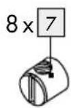 Livarno Lux IAN 285329 - Garantie - 11