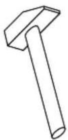 Livarno Lux IAN 285329 - Garantie - 2
