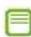 IROBOT Roomba i3 - Vælg den tilstand, der opfylder dine behov: - 4
