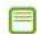 IROBOT Roomba i3 - Dual-Mode Virtual Wall ^* -barriere ^* - 1