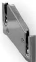 VIKING VQGI5301LSS - The Motor - 3
