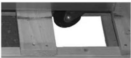 VIKING VQGI5301LSS - How to Remove the Carton - 1