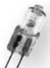 VIKING VQGI5301LSS - LIGHTS WON'T LIGHT - 1