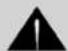 VIKING VQGI5301LSS - Wood Chips - 1