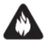 VIKING VDD5450SS - WARNING - 2