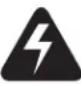 VIKING VDD5450SS - WARNING - 1