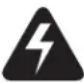 VIKING VDD5450SS - WARNING - 1