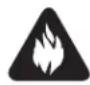 VIKING VDD5450SS - WARNING - 2