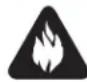 VIKING VDD5450SS - ADVERTENCIA - 2