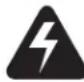 VIKING VDD5450SS - ADVERTENCIA - 1
