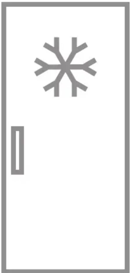 AEG ATB48E1AW - USER MANUAL - 1