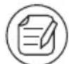 AEG ATB48E1AW - USER MANUAL - 3