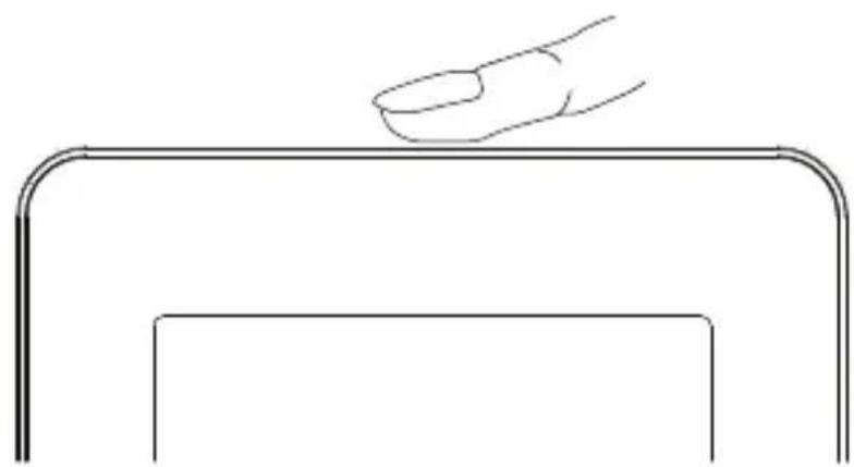 AURIOL IAN 114324 - Warranty - 9
