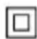 AURIOL IAN 114324 - Mains adapter: - 1