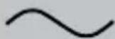 AURIOL IAN 114324 - Warranty Page 55 - 3